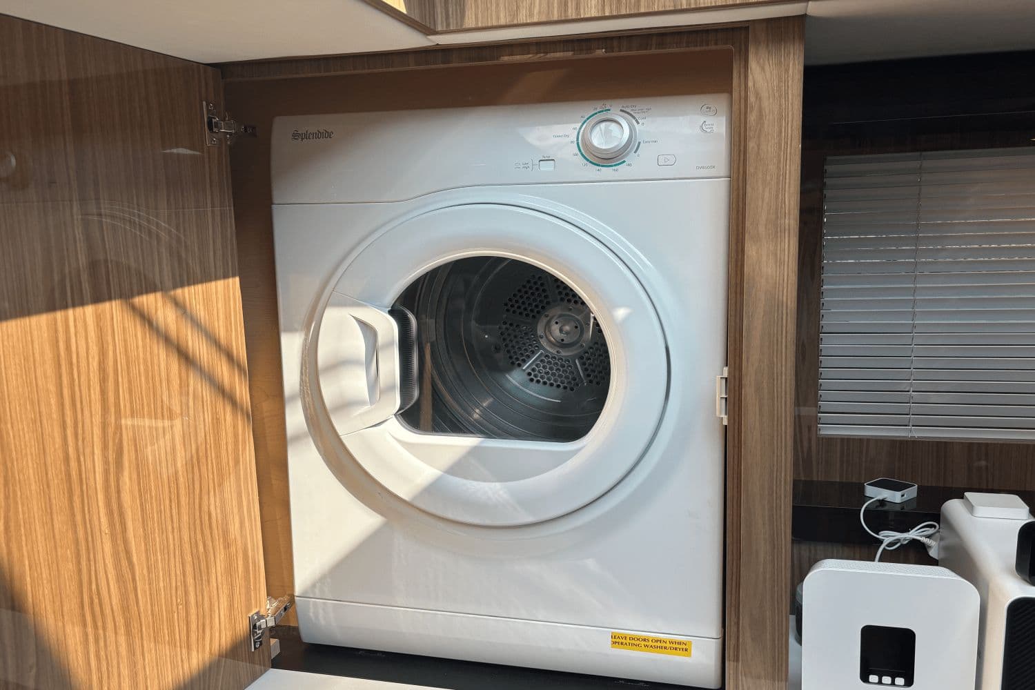 2024 Cruisers Yachts 60 Cantius - 47