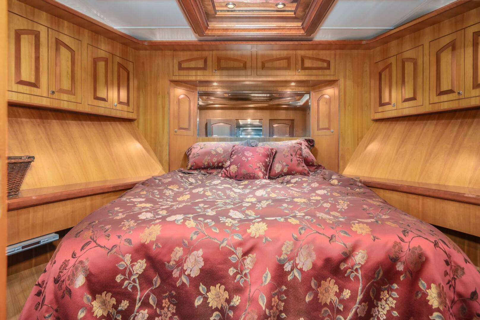 2005 President Skylounge - Image 43