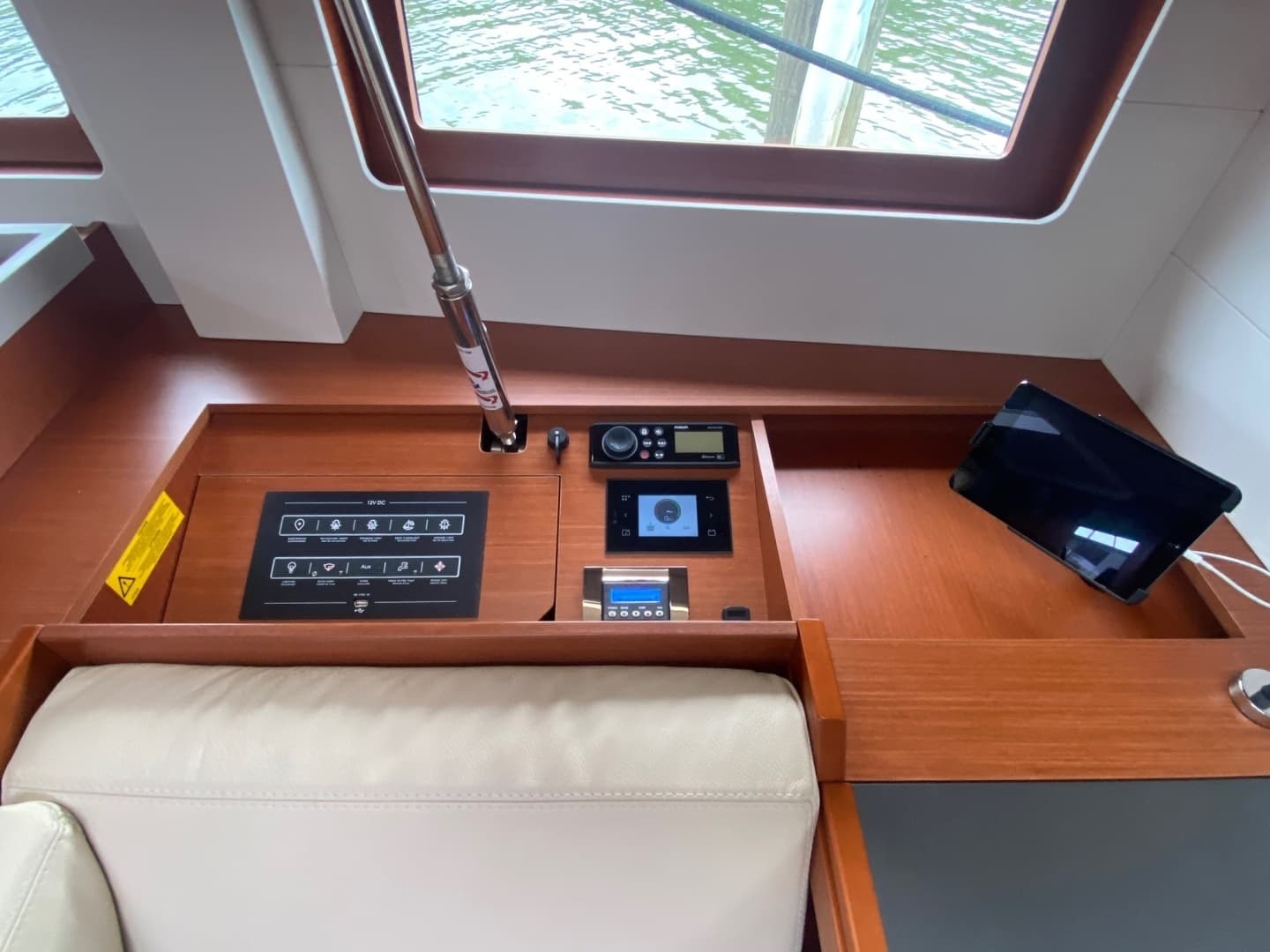 2019 Beneteau 51.1 - Image 5