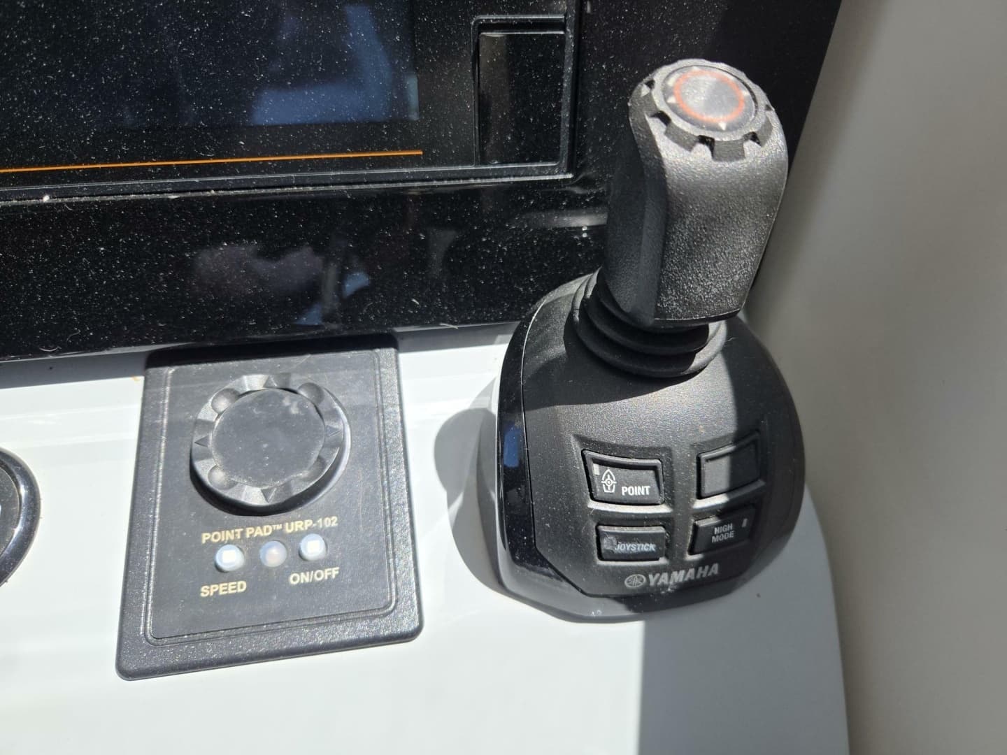2019 Pursuit 355 Offshore - Image 4