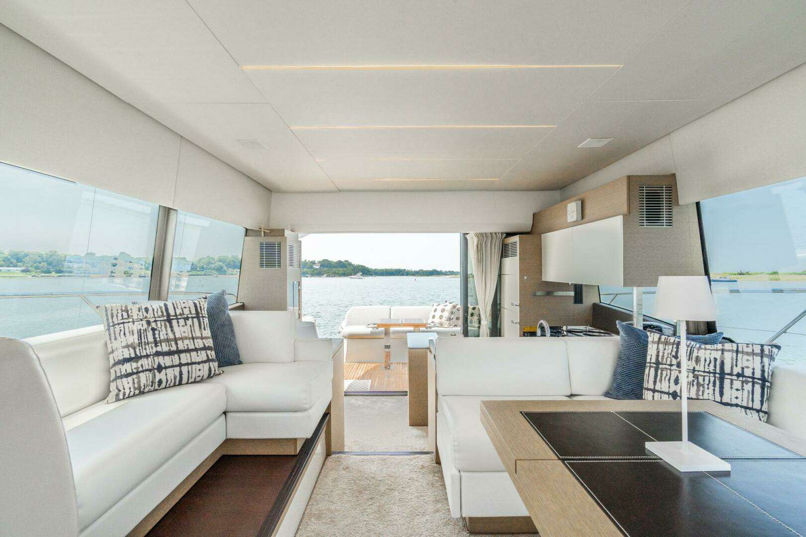 2019 Prestige — - Image 2