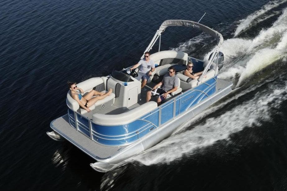 Manufacturer Provided Image: Manufacturer Provided Image