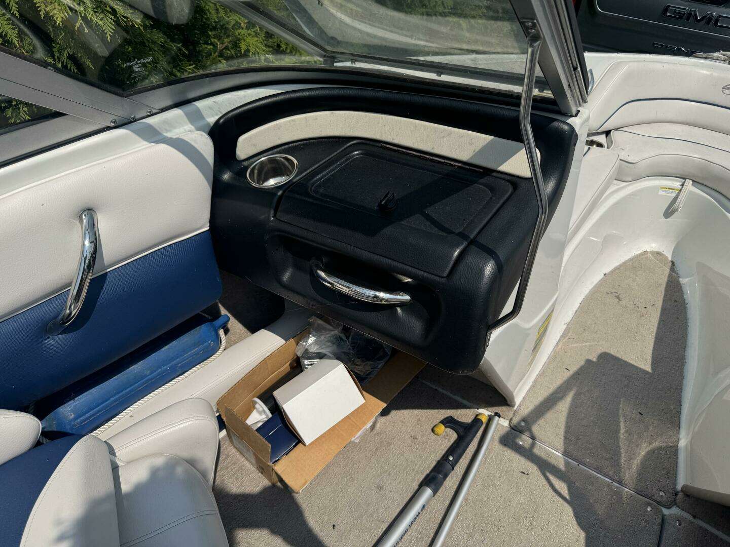 2014 Crownline 185 SS - Image 16