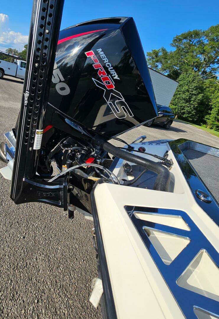 2020 Ranger Z520L - Image 21
