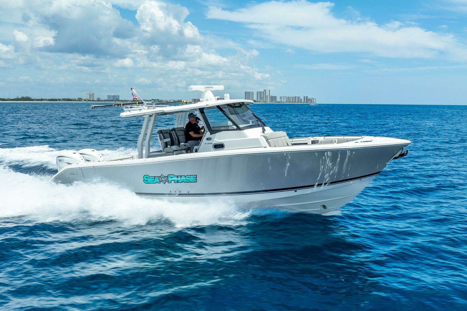 2024 Pursuit — - Image 20