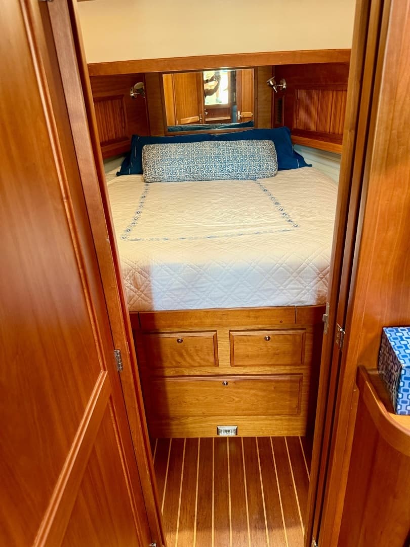 2003 Sabre 36 - Image 14