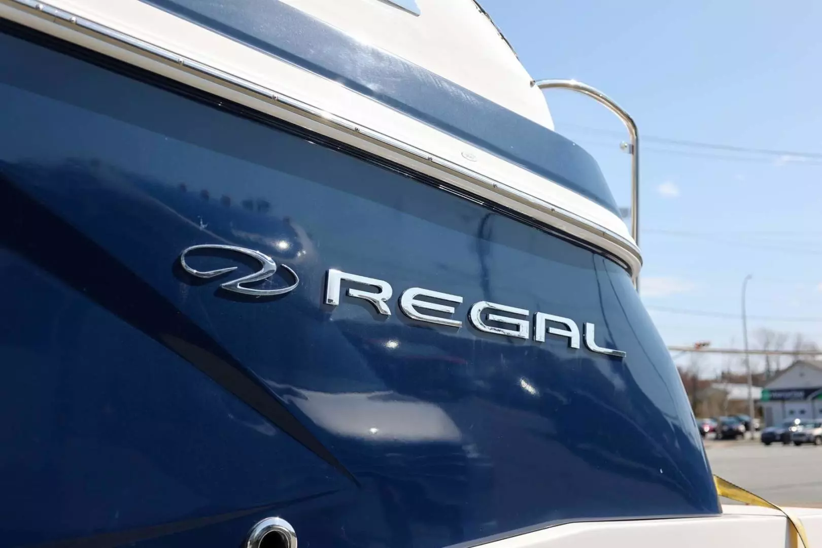 2017 Regal Express - Image 64