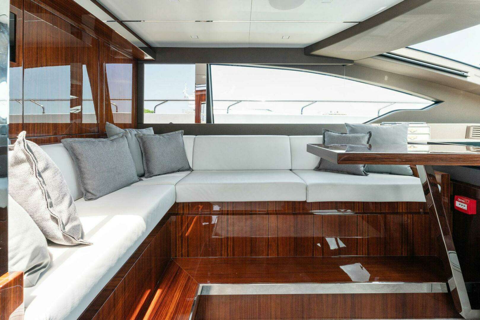 2023 Riva Dolcevita - Image 42