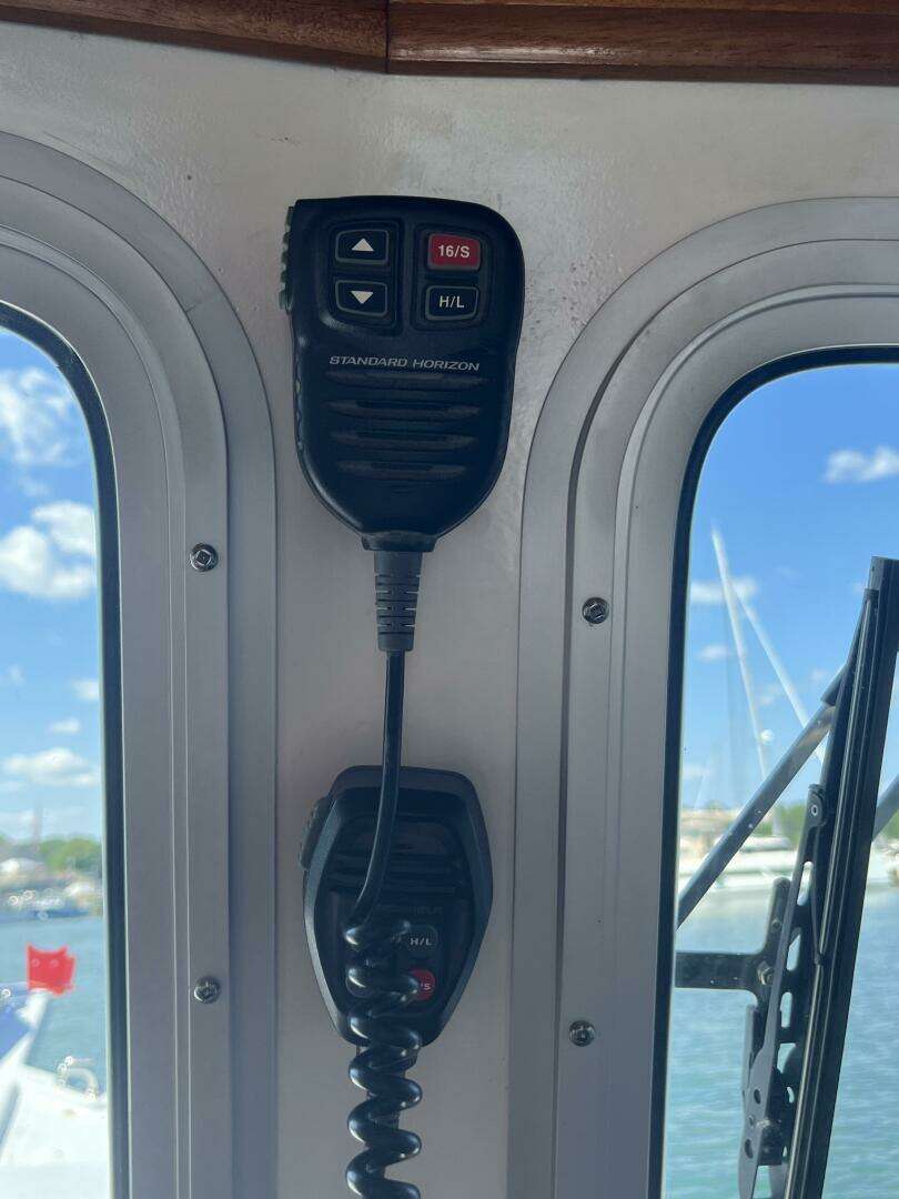 2021 BHM — - Image 18