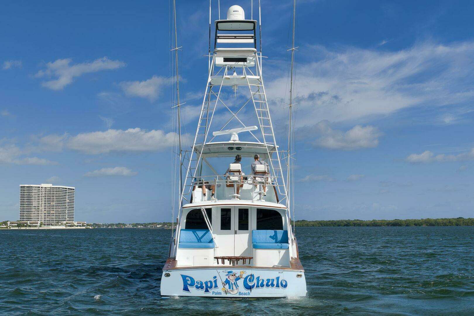 1997 Garlington — - Image 14