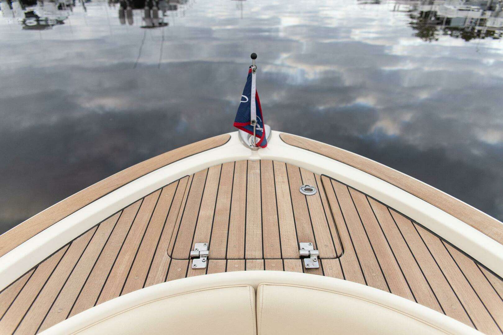 2016 Chris-Craft — - Image 11