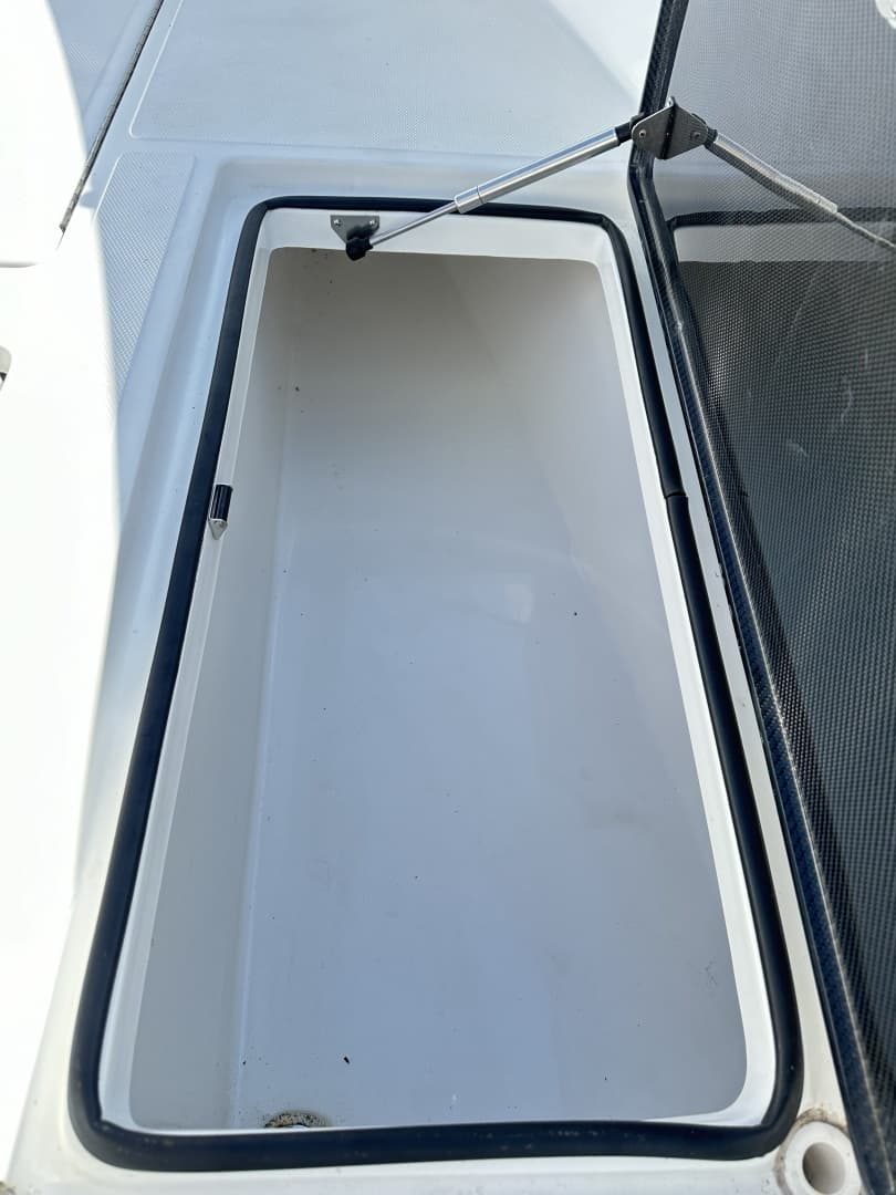 2023 SeaHunter 33 Tournament - Image 23