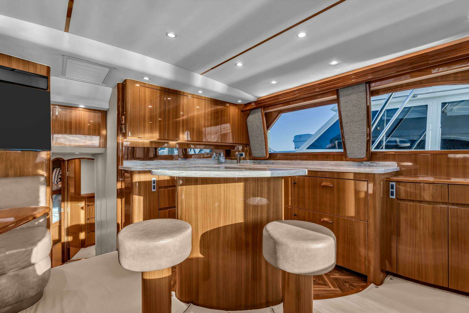 2015 Viking 46C - Image 38