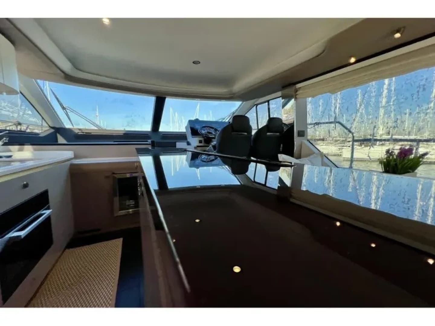 2024 Azimut FLY 60 - Image 48
