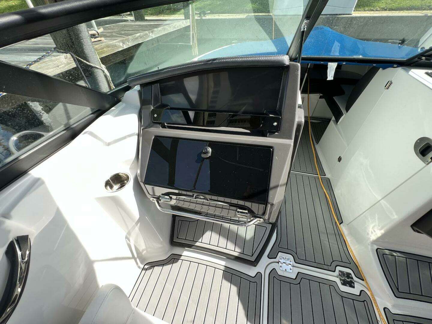 2022 Monterey M-45 - Image 12