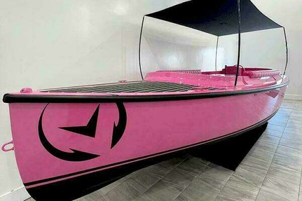 2024 Vision Fantail 217
