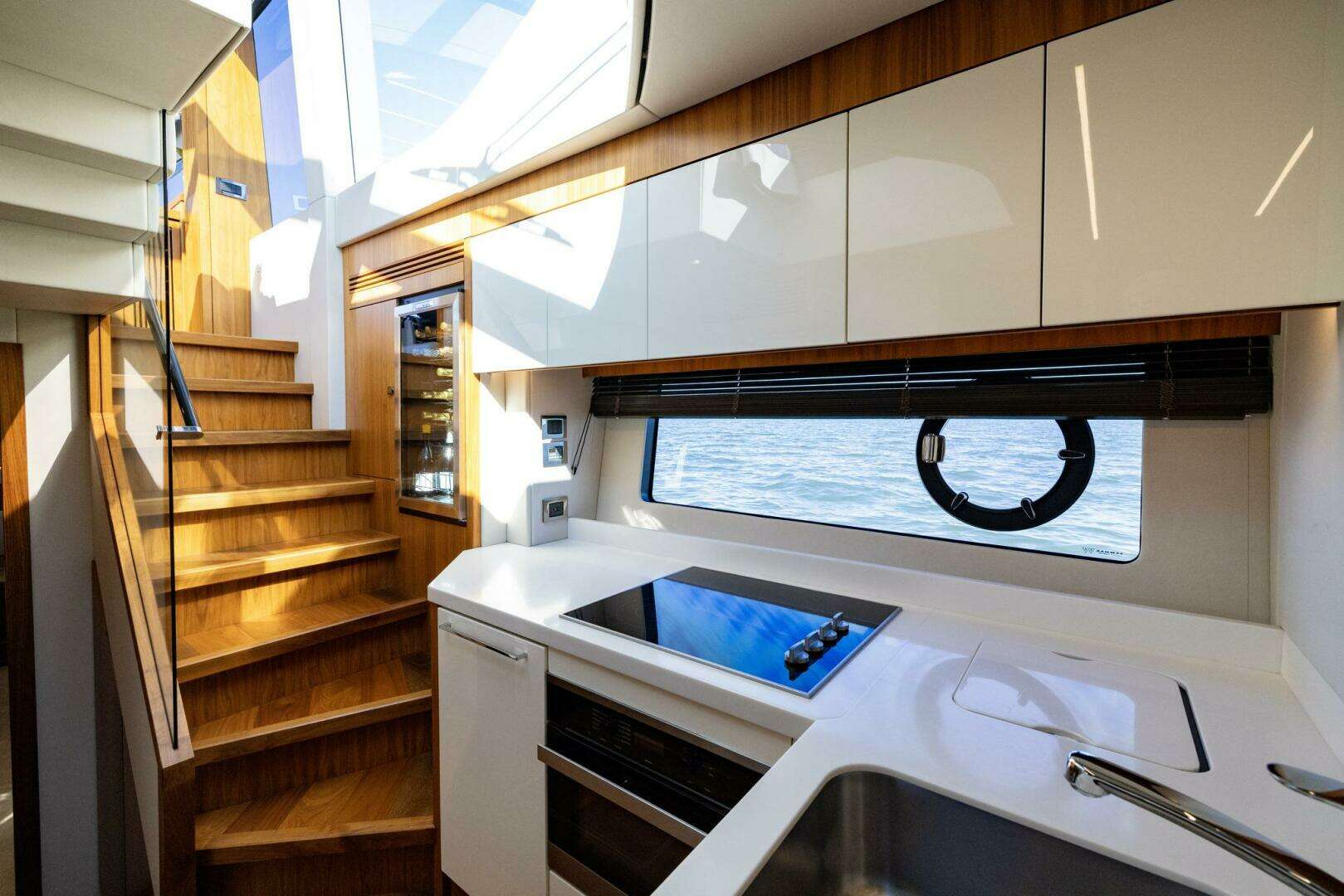 2020 Sunseeker Predator - Image 50