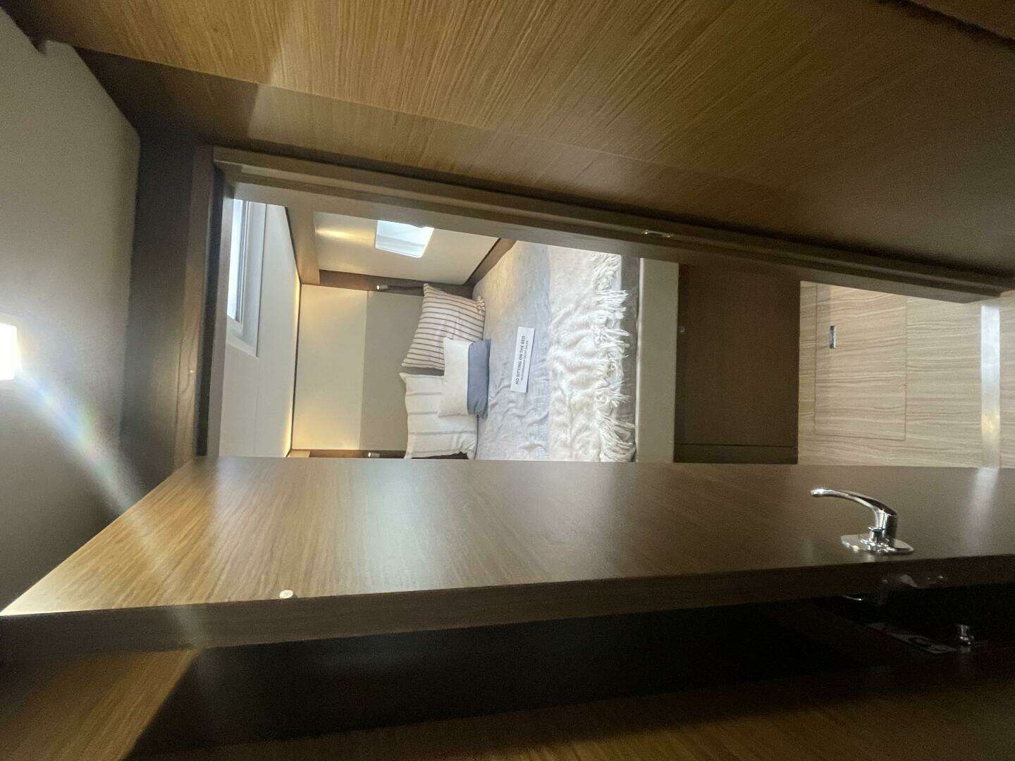 2023 Nautitech 44 Open - Image 22