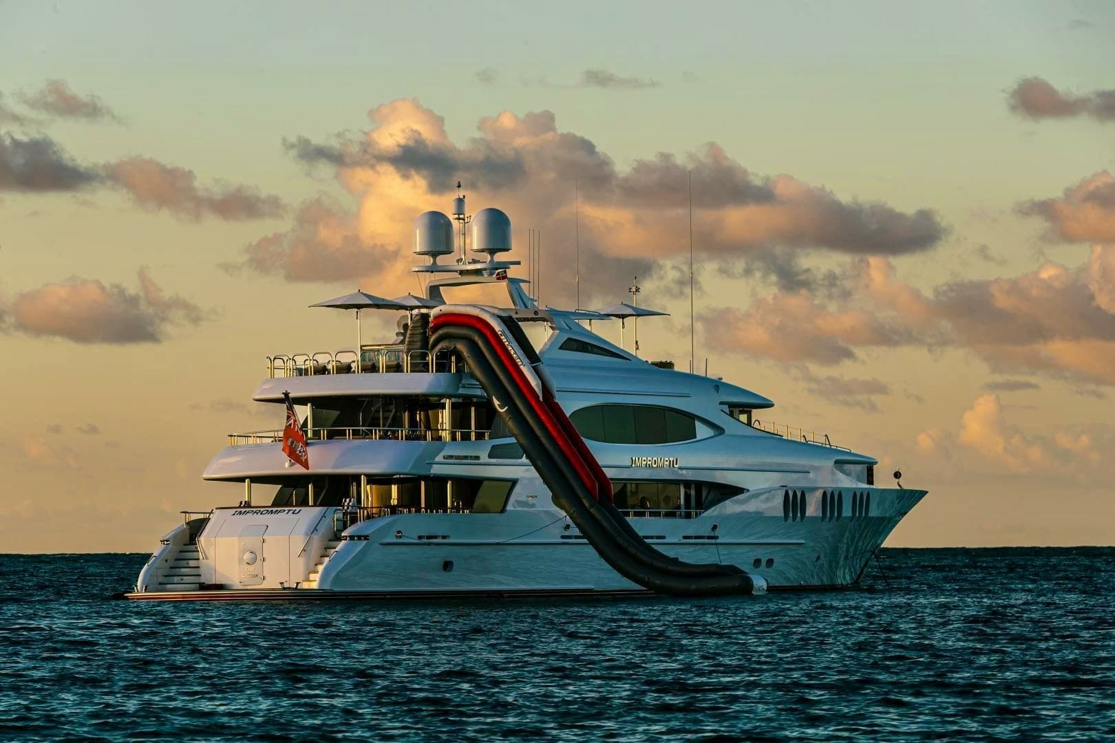 2011 Trinity Yachts Trinity 164 - Image 68