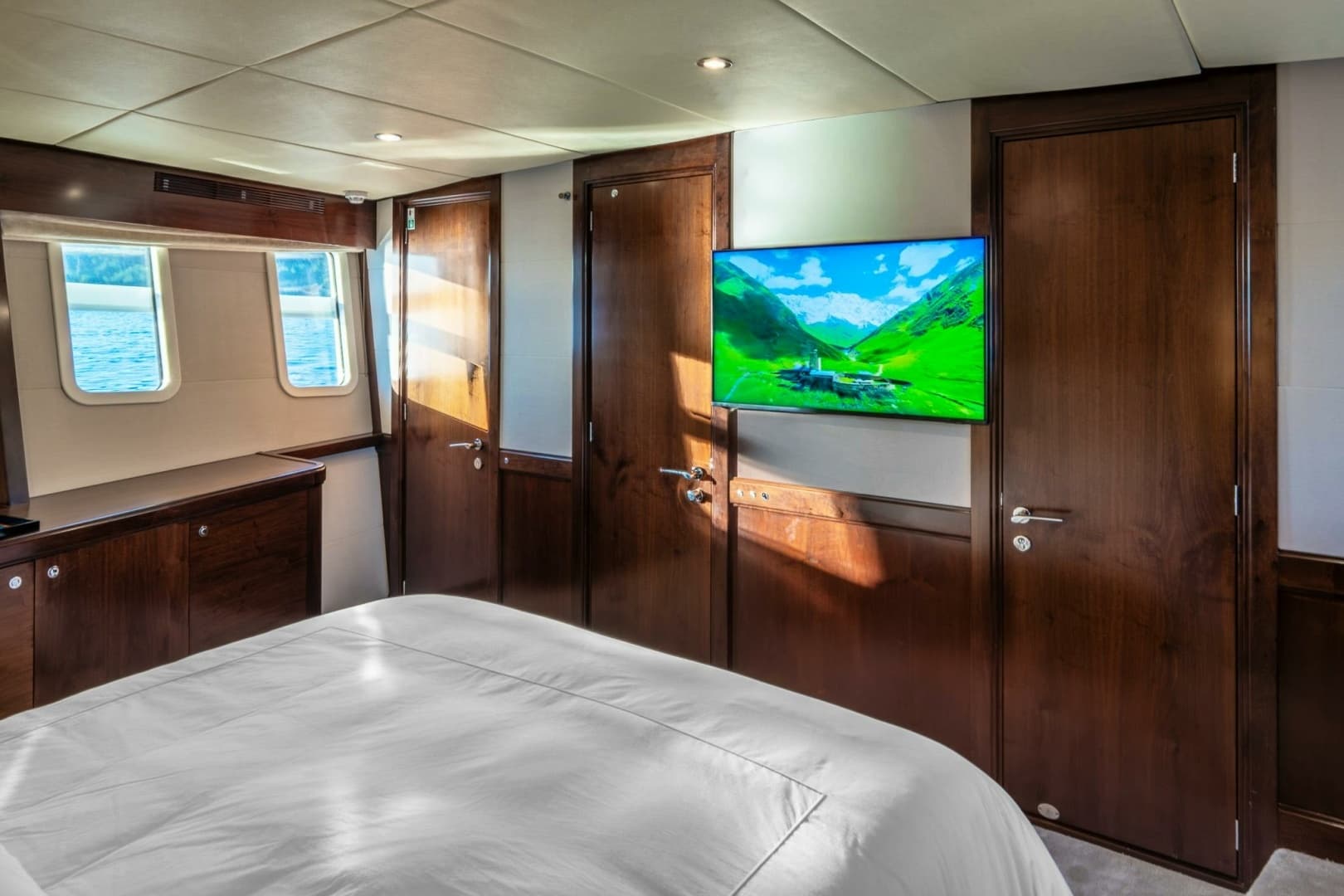1969 Feadship Custom - Image 22
