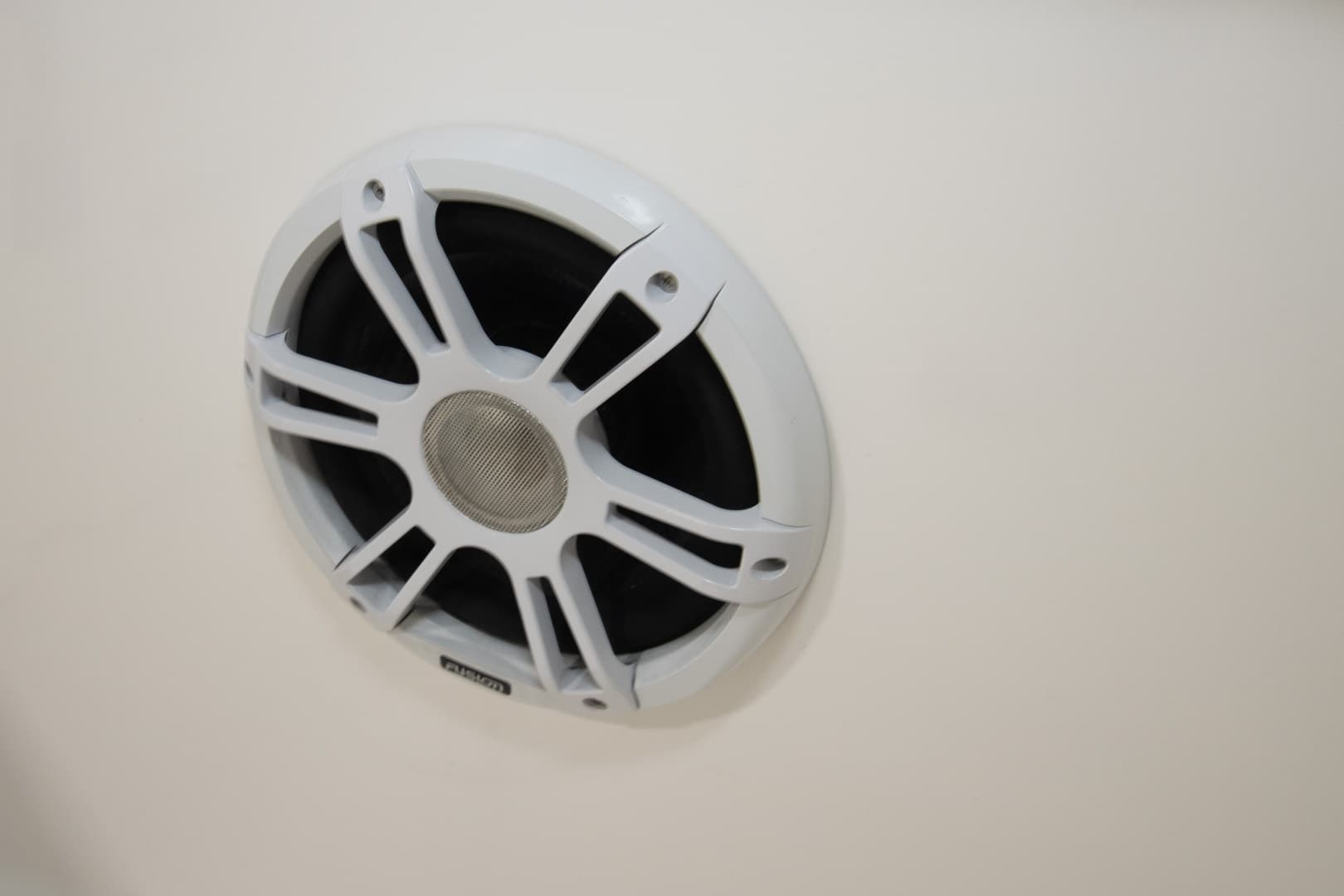 2023 Twin Vee 340 GFX - Image 48