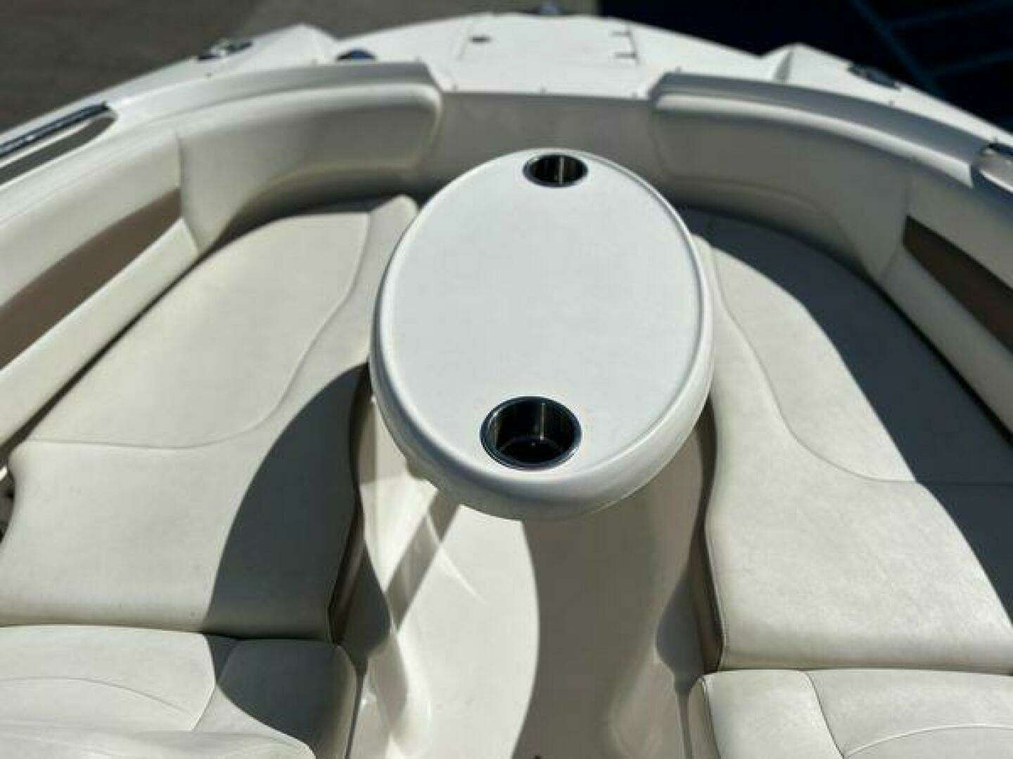 2014 Chaparral 244 Sunesta - Image 43