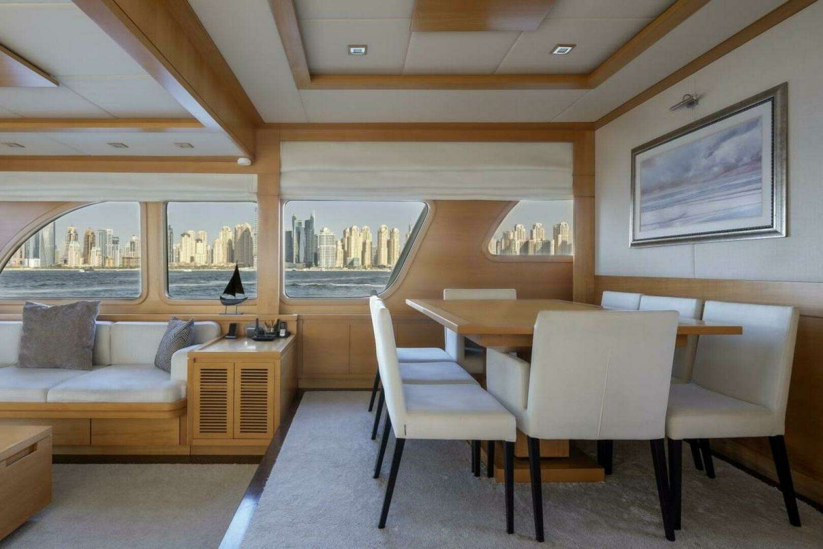 2011 Vicem Cruiser 78 - Image 16