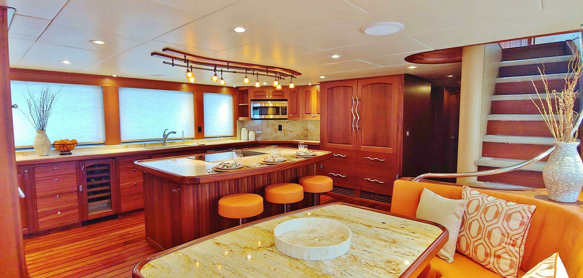 2018 AllSeas 92 - Image 18