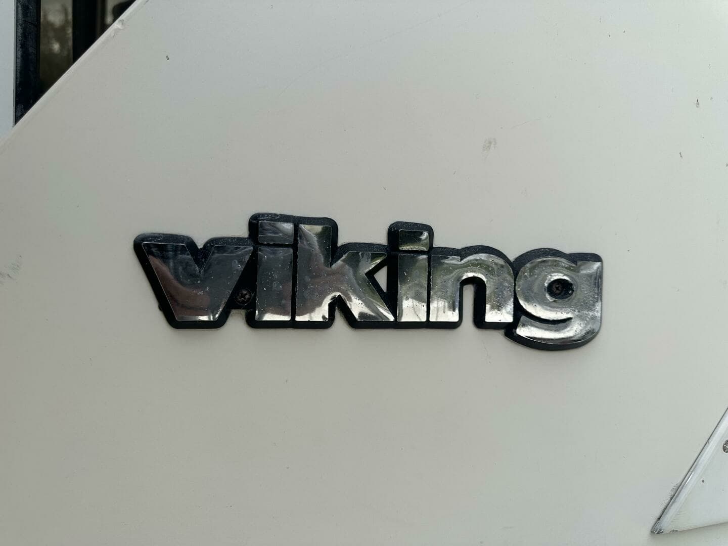 1987 Viking — - Image 49