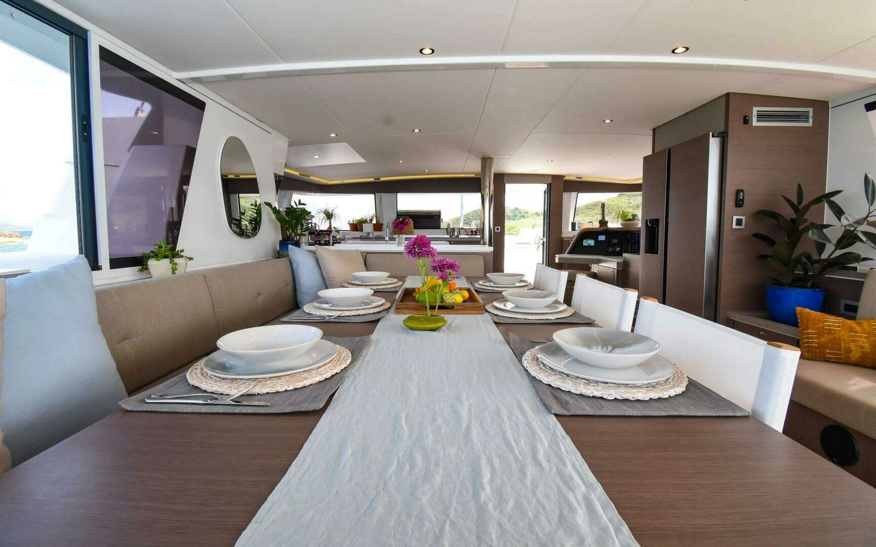 2022 Bali 5.4 - Image 21