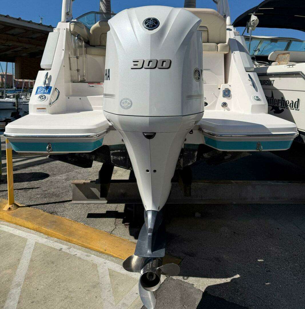 2020 Regal 26 XO - Image 11