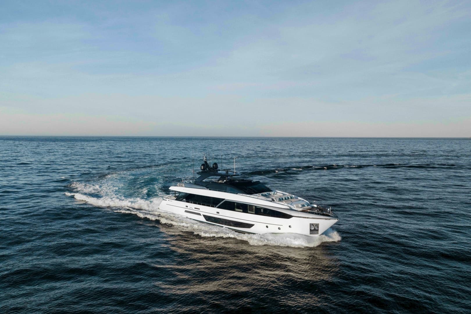 2019 Riva Riva Dolcevita 110 - Image 54
