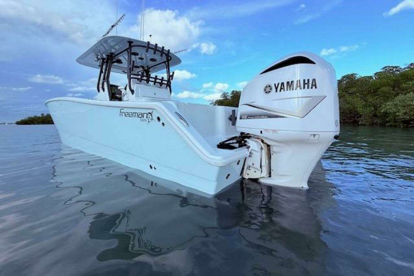 2019 Freeman 34 - Image 24