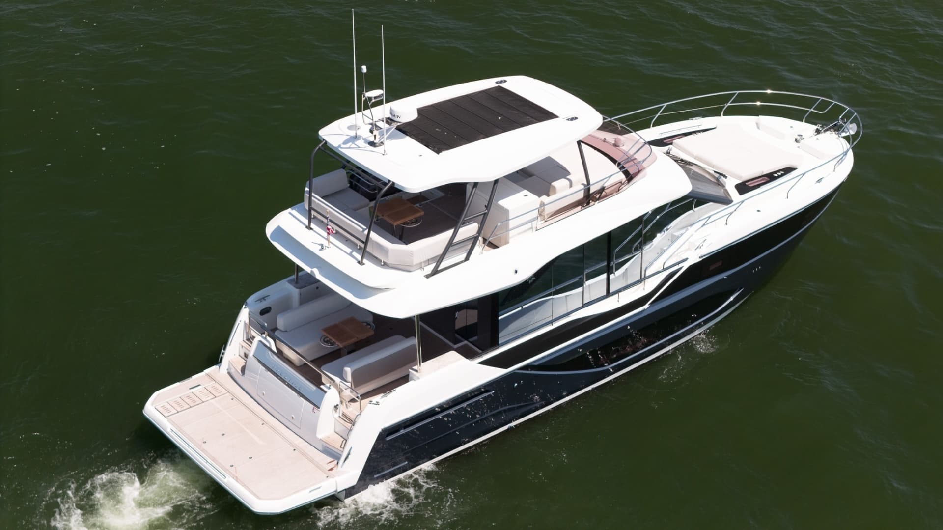 2026 Prestige F5.7 - Image 12