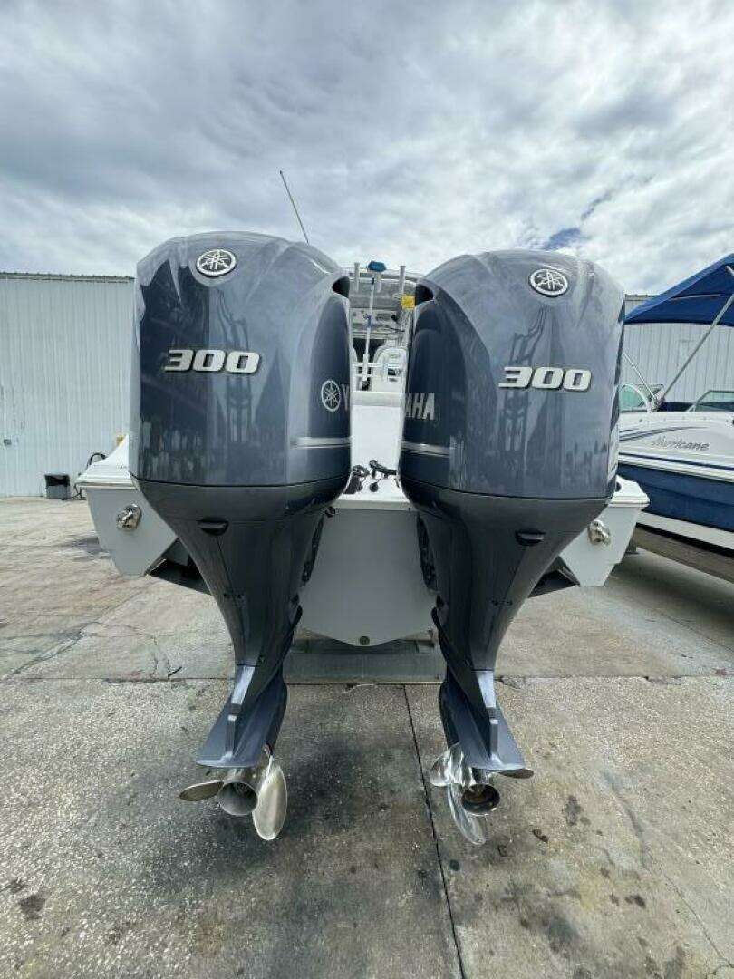 2020 Sportsman — - Image 14