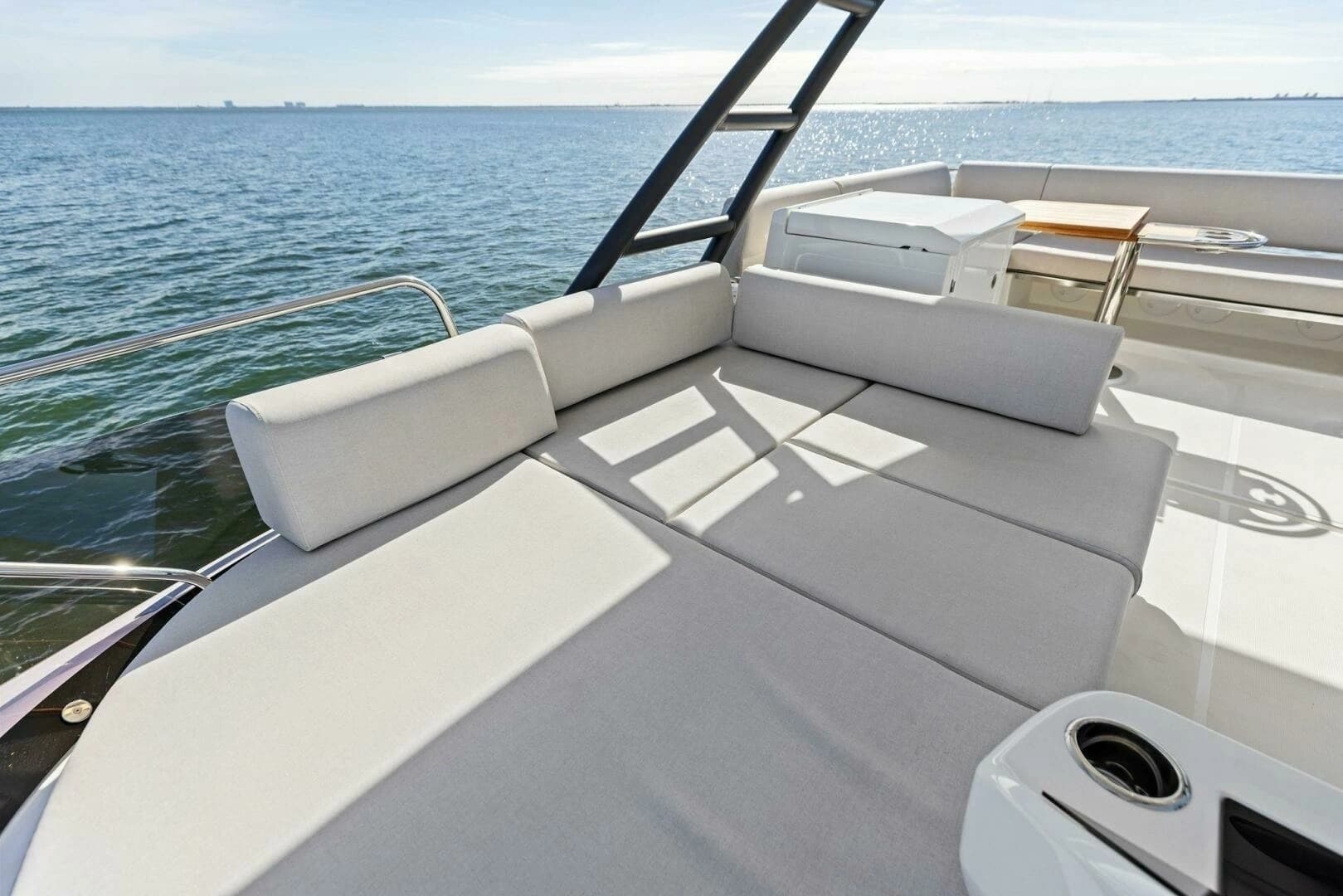 2026 Prestige F4.9 - Image 45