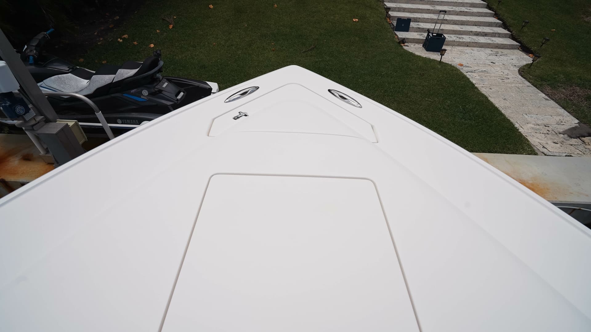 2015 Intrepid — - Image 29
