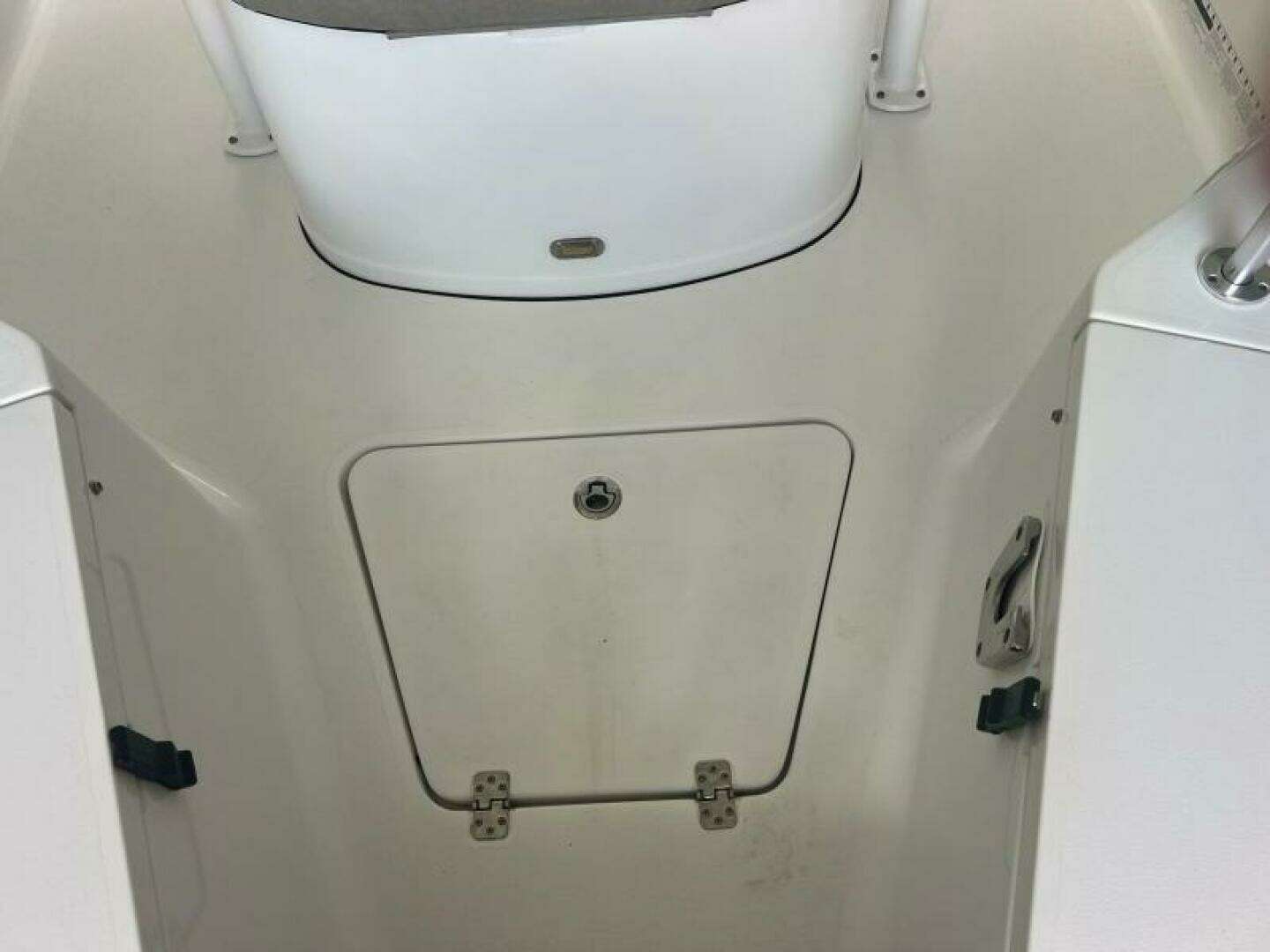 2021 Sportsman 232 Platinum Center Console - Image 39