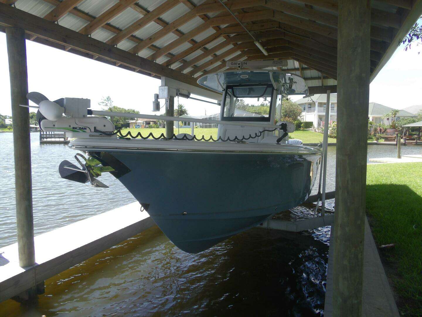 2023 Sea Hunt — - Image 2
