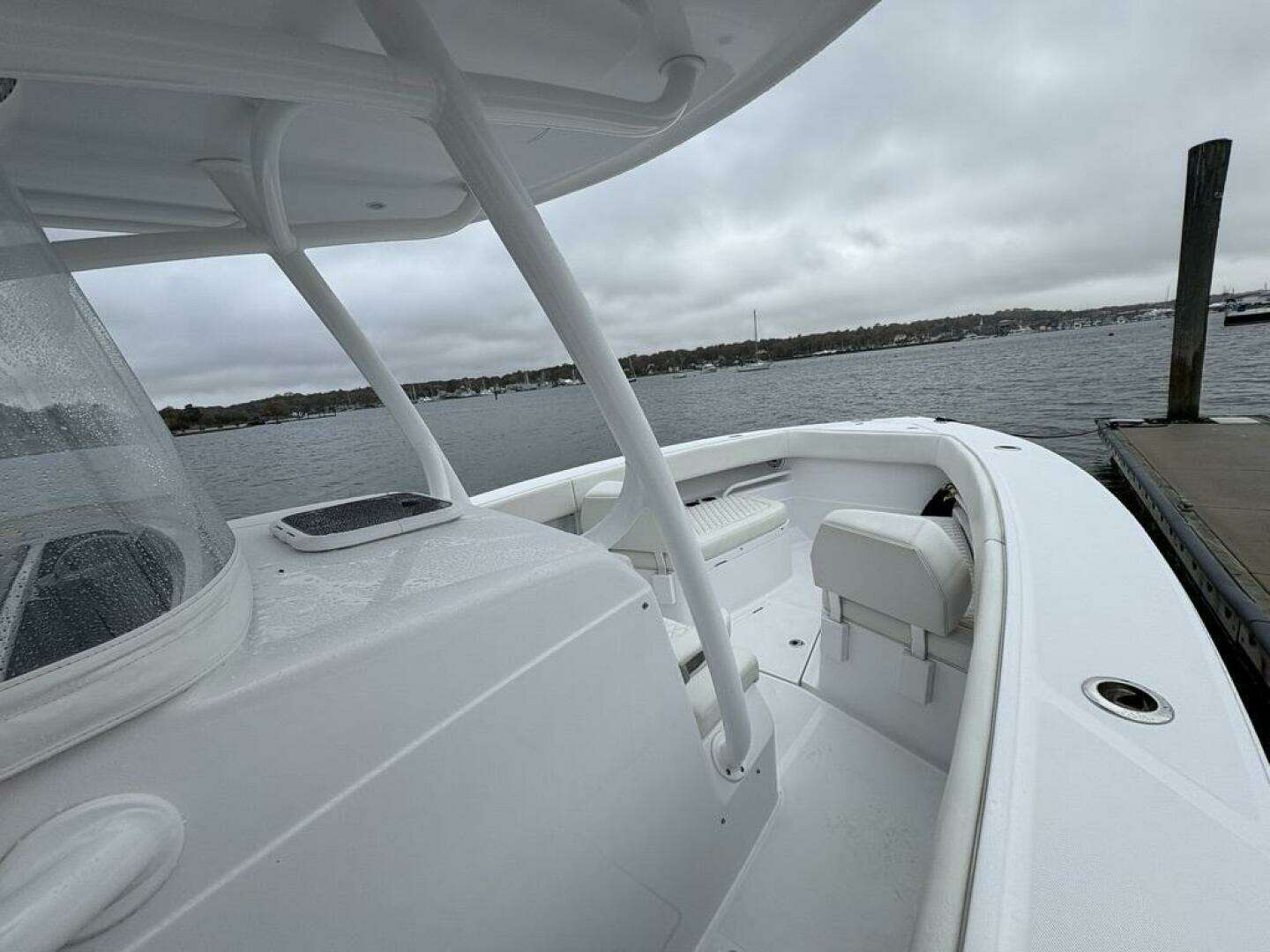 2023 Jupiter 30 - Image 38