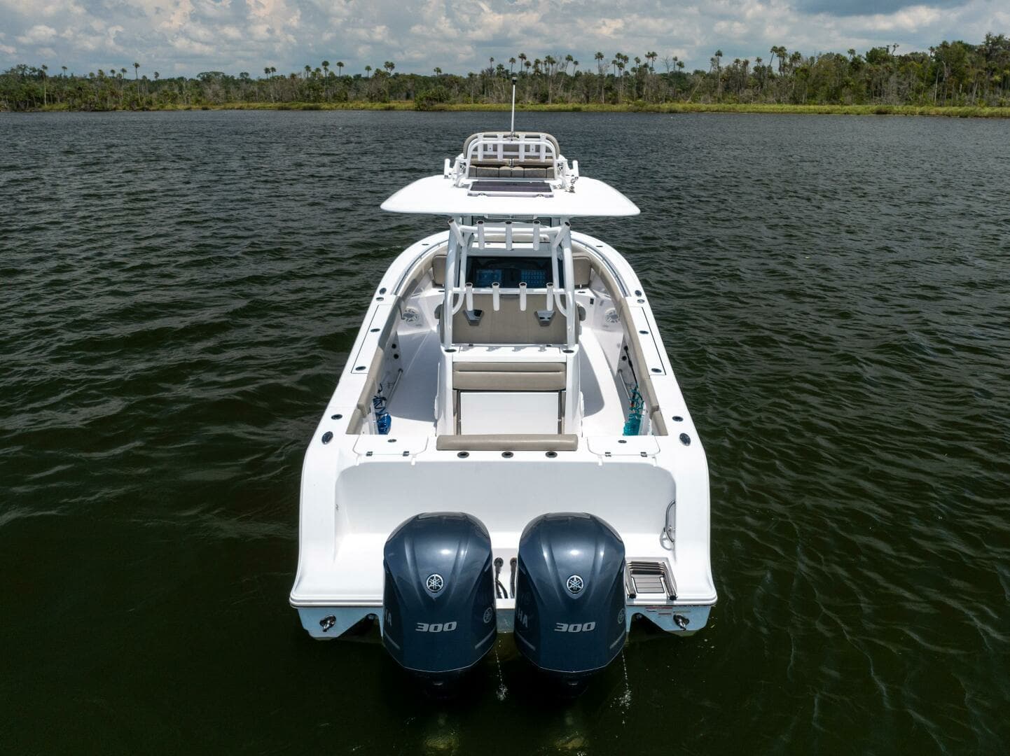 2021 Sportsman — - Image 16