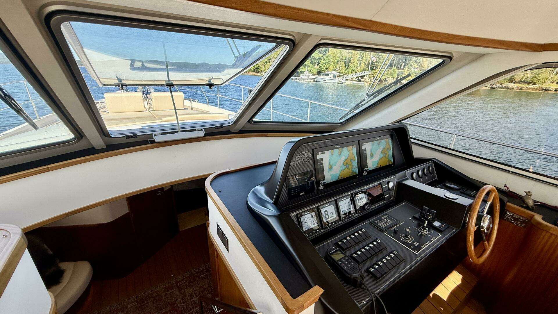 2021 Elling E6 - Image 30