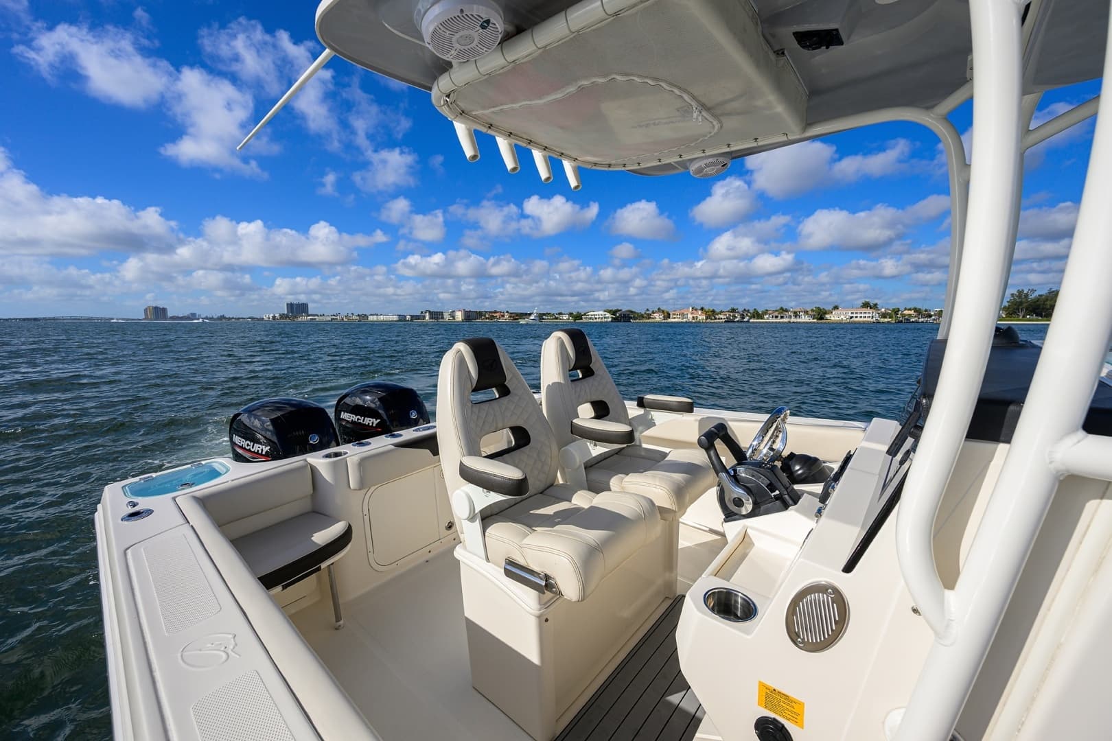 2022 Sailfish — - Image 4