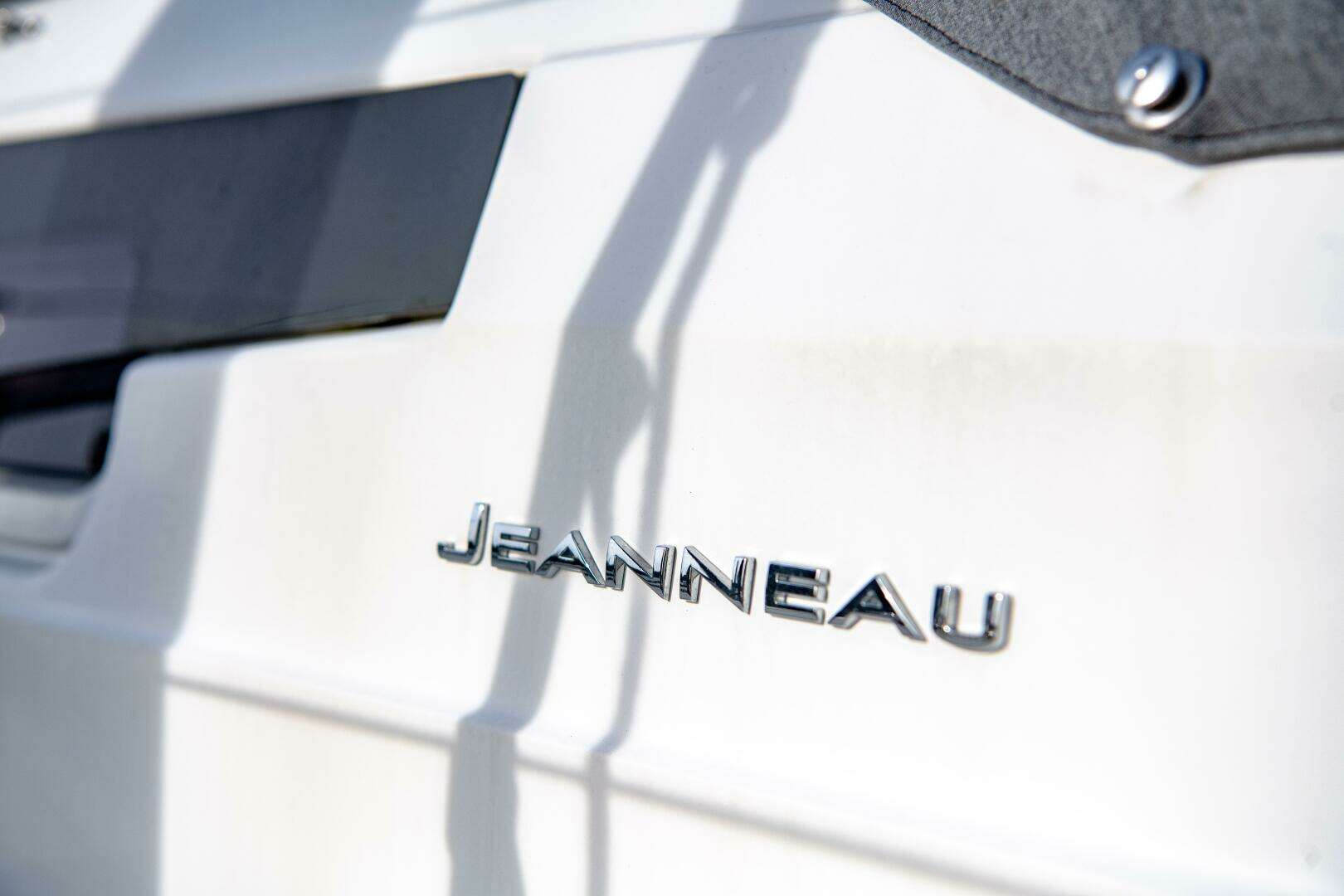 2023 Jeanneau Sun Odyssey 410 - Image 18