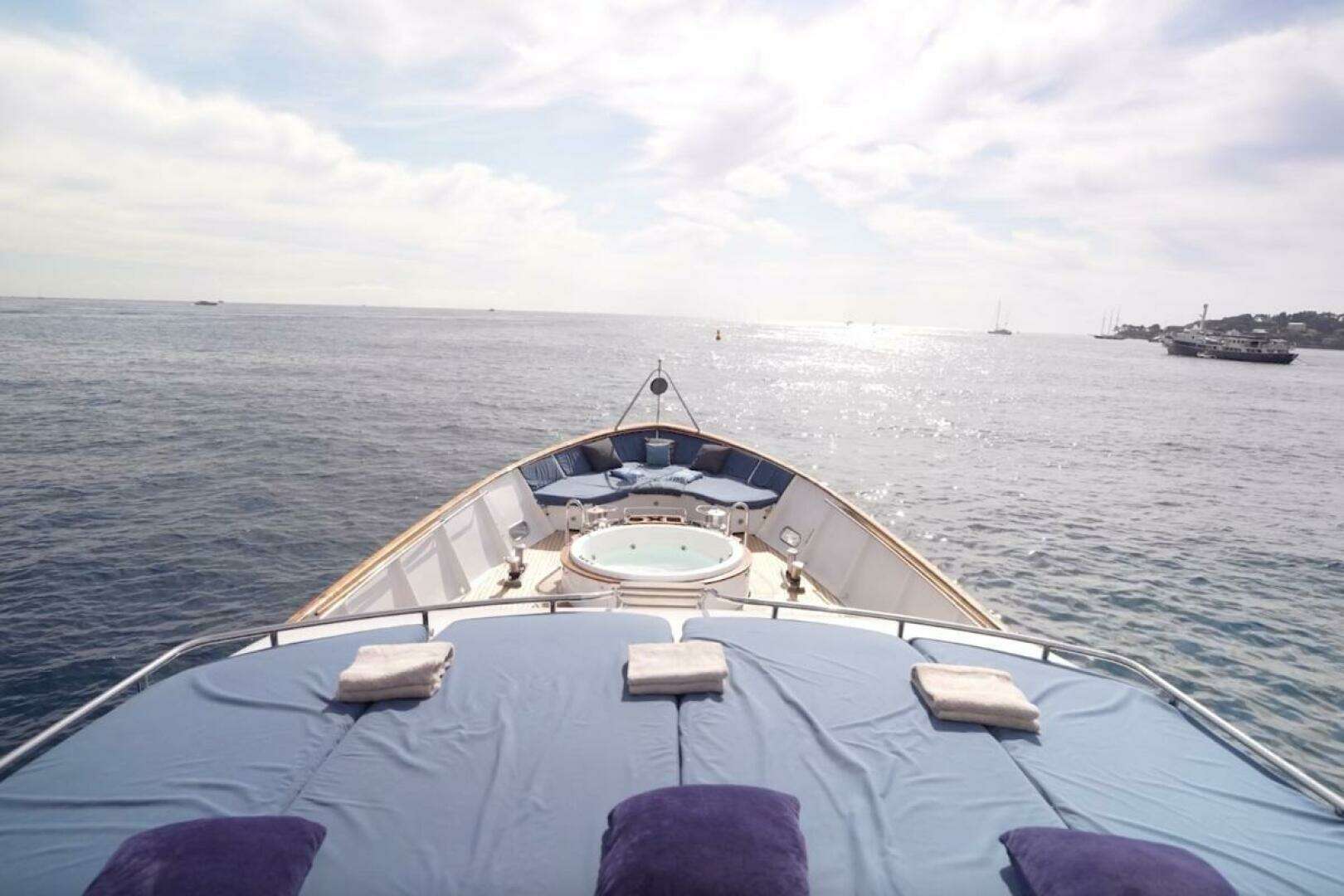 1976 CRN CRN 36 - Image 7