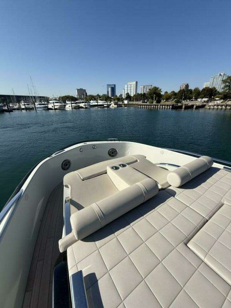 2024 Sacs Rebel 47 - Image 33
