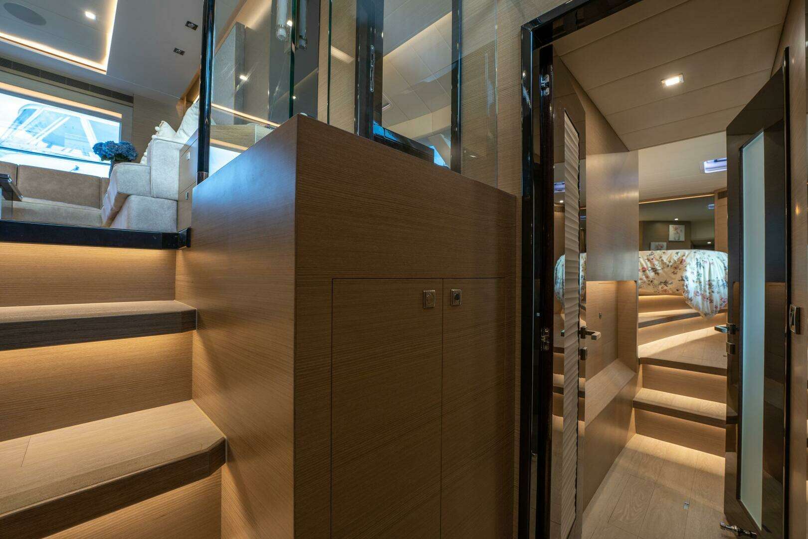 2020 Horizon PC60 - Image 27