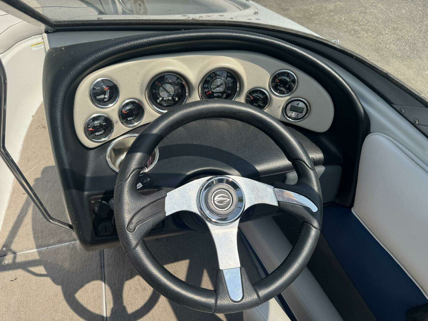 2014 Crownline 185 SS - Image 12