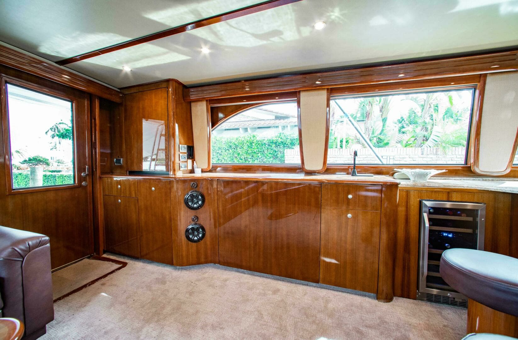 2006 Viking — - Image 9
