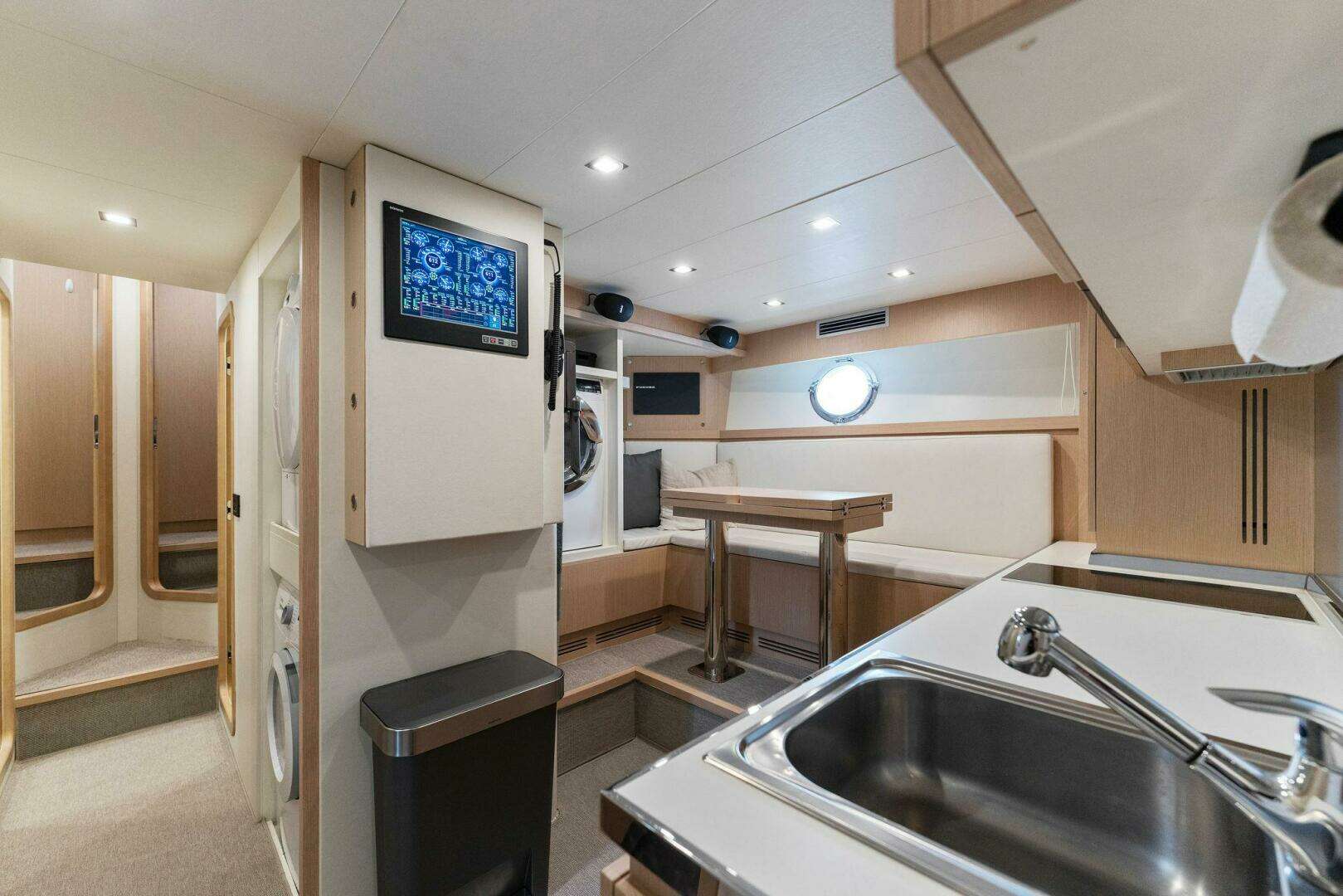 2023 Riva Dolcevita - Image 71